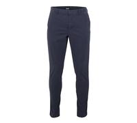 Boss - Chino KAITO - Homme (GT41219)