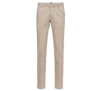 Boss - Chino KAITO1 - Homme