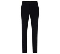 Boss - Chino KAITO1 - Homme