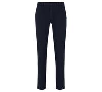 Boss - Chino KAITO1 - Homme (GT44298)