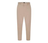 Boss - Chino KAITO1 - Homme (GT44298)