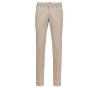 Boss - Chino KAITO1 - Homme (GT5072)