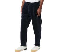 Boss Chino-Shyne, Chino-Shyne Homme, Dark Blue404,