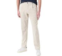 Boss Chino-Shyne, Chino-Shyne Homme, Light Beige271,