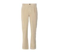 BOSS Chino-Shyne, Chino-Shyne Homme, Light/Pastel Brown239,