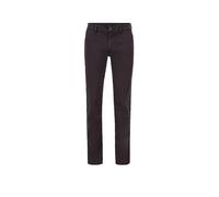 Boss 10242156 Chino Pants Noir 31 / 34 Homme