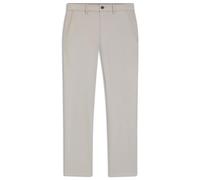 Boss Chino_Slim Pantalon Plat, Open Green, 38W / 32L Hommes