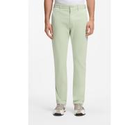 Boss 50510933 Slim Fit Orange Chino Pants Beige 32 / 32 Homme