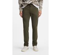 BOSS Chino Slim - Style Chino_slim, 50510933 Kaki 33/32