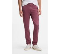 BOSS Chino Slim - Style Chino_slim, 50510933 Rouge 31/34