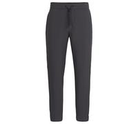 Boss - Chino T FLEX - Homme (GT7728)