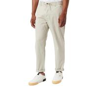 BOSS Chino-Tapered-DS-1, Pantalon_Plat Homme, Light Beige271,