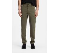 BOSS Chino Tapered - Style Chino_tapered, 50510917 Kaki 38/32