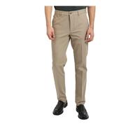 Boss Kaiton1 10271527 Pants Beige 38 / 32 Homme