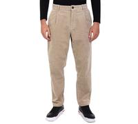 Boss - Chinos - Homme - Pantalons - Beige - Taille: W34