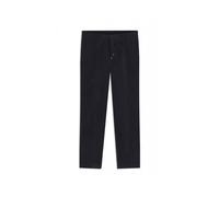 Boss - Chinos - Homme - Pantalons - Bleu - Taille: 3XL