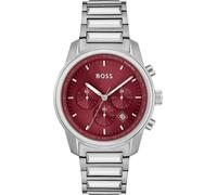 Montre homme Boss modele 1514004