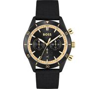 Boss Chronographe 'Santiago' Montre Homme 1513935