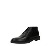 BOSS Chukka Boots 'Calev' noir, Taille 44