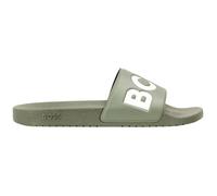 Boss Aryeh npvlg 10251721 01 Sandales à Claquettes pour Homme