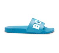 Boss Claquettes Aryeh 10251721
