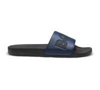Boss Claquettes Aryeh 10251721