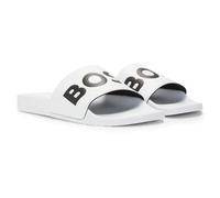Boss Claquettes Aryeh 10251721