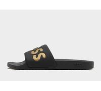 BOSS Claquettes Aryeh - Black 44
