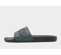 BOSS Claquettes Aryeh - Grey 40