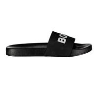 Boss Claquettes J52669