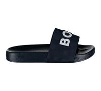 Boss Claquettes J52669