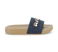 Boss Claquettes J52800