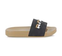 Boss Claquettes J52800