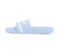Boss - Claquettes - Persian Blue - Garçon - Taille 37
