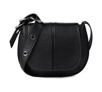 Boss Clarice Sac à bandoulière 25 cm noir