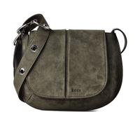 Boss Clarice Sac à bandoulière 25 cm vert