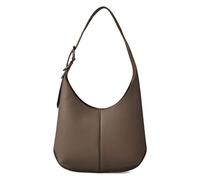 Boss Clarice Sac à bandoulière 30 cm brun