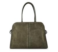 Boss Clarice Sac à bandoulière 43 cm vert