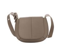 Boss - Clarice Sac Bandoulière - Femme - Sacs - Beige - Taille: ONE Size