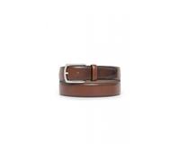Boss - Claus-Tx-St Sz35 - Homme - Accessoires - Brun - Taille: 100 CM