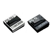 Boss - Claviers / Pianos Numériques FS5U
