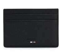 BOSS Ray_Money_Clip N, Argent Homme, Black1, Taille Unique