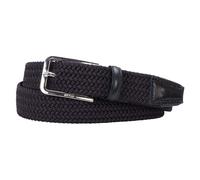 Boss Ceinture Clorio 105 cm bleu