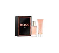 BOSS Coffret cadeau - ALIVE Eau de Parfum Set 30ml /50ml