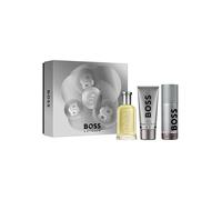 BOSS Coffret cadeau - BOSS Bottled Eau de Toilette Set 2x100ml / 150ml