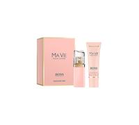 BOSS Coffret cadeau - Boss Ma Vie Eau de Parfum 30ml / 50ml