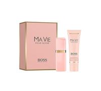 BOSS Coffret cadeau - BOSS Ma Vie Set 50ml / 30ml