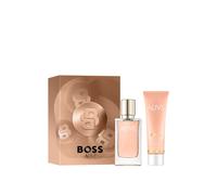 BOSS Coffret cadeau Eau de parfum BOSS Alive 30 ml - Style HB ALIVE EDP XM25 SET ALE EDP30 BL50 IV, 58661431 Assorted-Pre-Pack pcs.