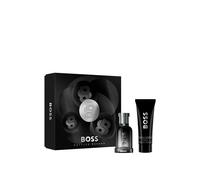 BOSS Coffret cadeau Eau de parfum BOSS Bottled Beyond 50 ml - Style HB BOT PM XM25 SET EDP50 SG100 PREM IV, 58661282 Assorted-Pre-Pack pcs.