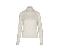 BOSS Col roulé FRIZANI crème | XL